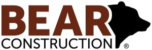 Behr Construction