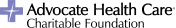 foundations-logo (1)